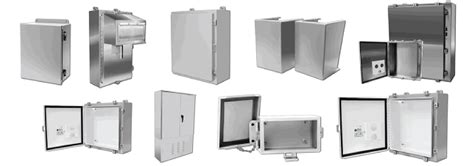 custom electric metal box exporter|custom electrical boxes.